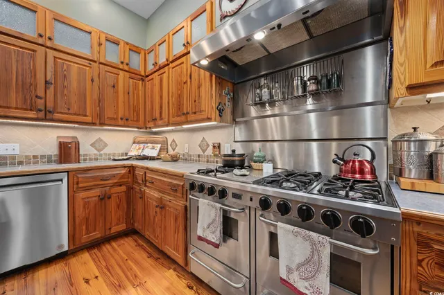 $1,500,000 | 3750 Highway 813 Conway Sc 29526, Conway, SC 29526