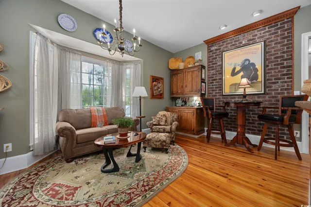 $1,500,000 | 3750 Highway 813 Conway Sc 29526, Conway, SC 29526