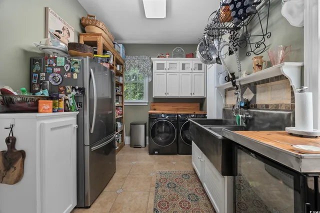 $1,500,000 | 3750 Highway 813 Conway Sc 29526, Conway, SC 29526