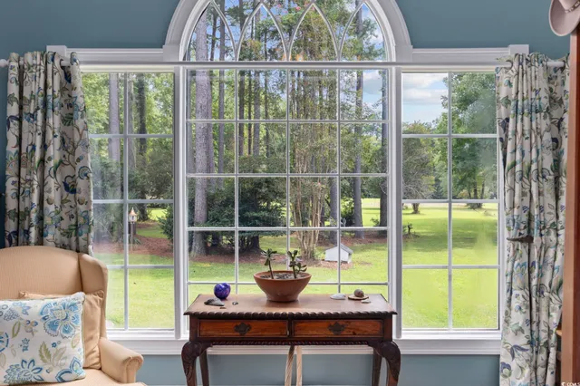 $1,500,000 | 3750 Highway 813 Conway Sc 29526, Conway, SC 29526