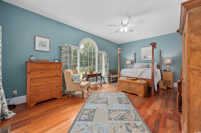 $1,500,000 | 3750 Highway 813 Conway Sc 29526, Conway, SC 29526