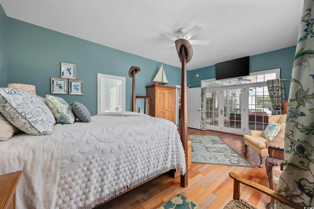 $1,500,000 | 3750 Highway 813 Conway Sc 29526, Conway, SC 29526