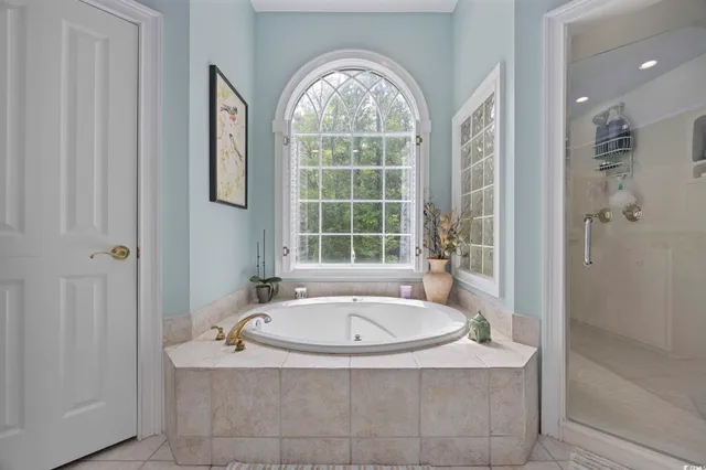 $1,500,000 | 3750 Highway 813 Conway Sc 29526, Conway, SC 29526