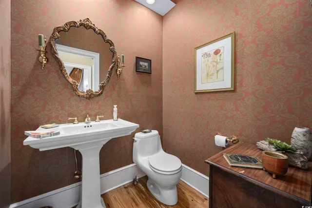 $1,500,000 | 3750 Highway 813 Conway Sc 29526, Conway, SC 29526