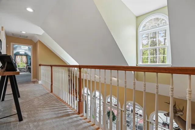 $1,500,000 | 3750 Highway 813 Conway Sc 29526, Conway, SC 29526