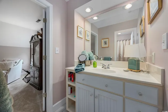 $1,500,000 | 3750 Highway 813 Conway Sc 29526, Conway, SC 29526