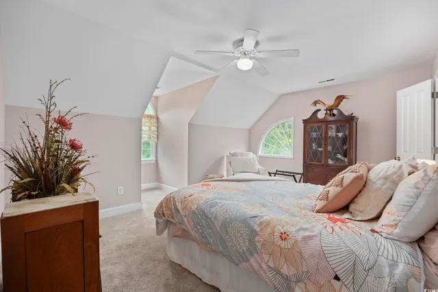 $1,500,000 | 3750 Highway 813 Conway Sc 29526, Conway, SC 29526