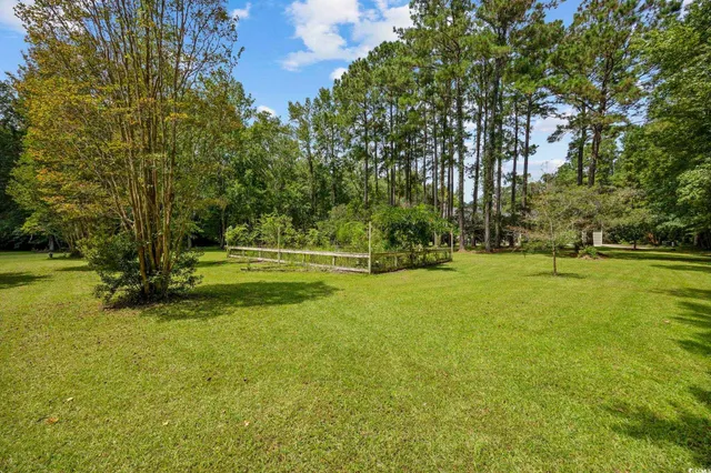 $1,500,000 | 3750 Highway 813 Conway Sc 29526, Conway, SC 29526