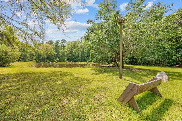 $1,500,000 | 3750 Highway 813 Conway Sc 29526, Conway, SC 29526