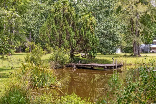 $1,500,000 | 3750 Highway 813 Conway Sc 29526, Conway, SC 29526