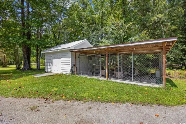 $1,500,000 | 3750 Highway 813 Conway Sc 29526, Conway, SC 29526