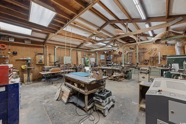 $1,500,000 | 3750 Highway 813 Conway Sc 29526, Conway, SC 29526