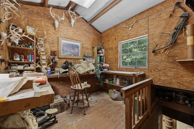 $1,500,000 | 3750 Highway 813 Conway Sc 29526, Conway, SC 29526