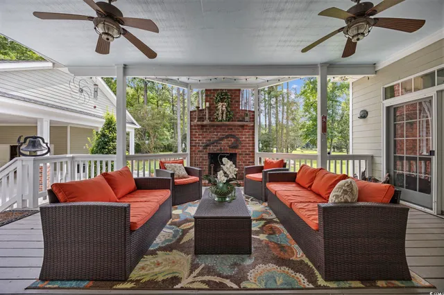 $1,500,000 | 3750 Highway 813 Conway Sc 29526, Conway, SC 29526