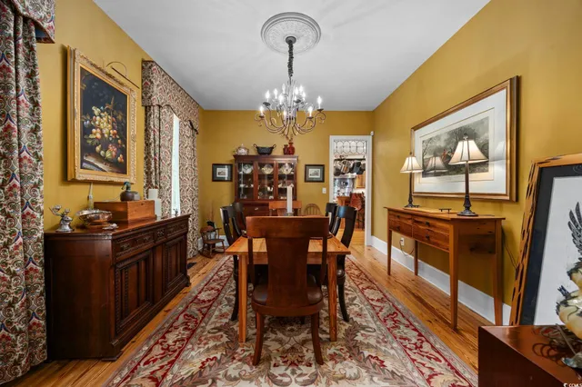 $1,500,000 | 3750 Highway 813 Conway Sc 29526, Conway, SC 29526