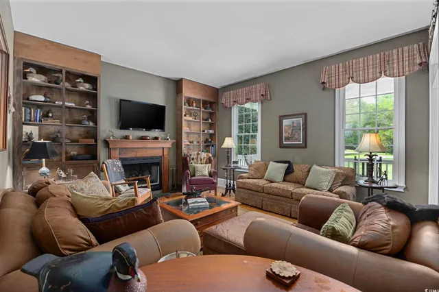 $1,500,000 | 3750 Highway 813 Conway Sc 29526, Conway, SC 29526