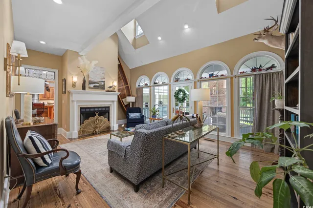 $1,500,000 | 3750 Highway 813 Conway Sc 29526, Conway, SC 29526