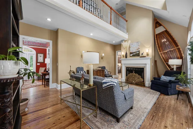 $1,500,000 | 3750 Highway 813 Conway Sc 29526, Conway, SC 29526