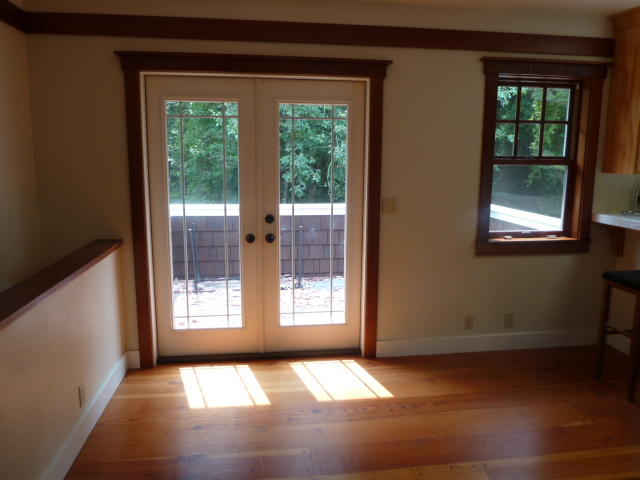 253 Stagecoach Road Trinidad, CA 95570 - Photo 62 of 69
