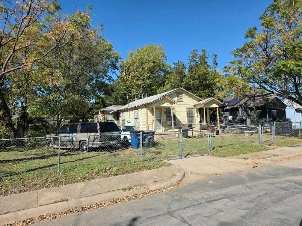 $145,000 | 4525 Canal Street, Dallas, TX 75210