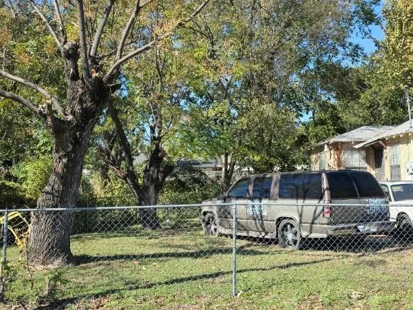 $145,000 | 4525 Canal Street, Dallas, TX 75210