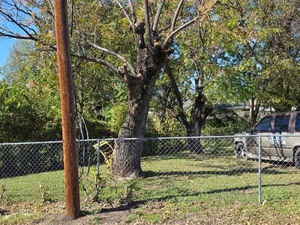 $145,000 | 4525 Canal Street, Dallas, TX 75210