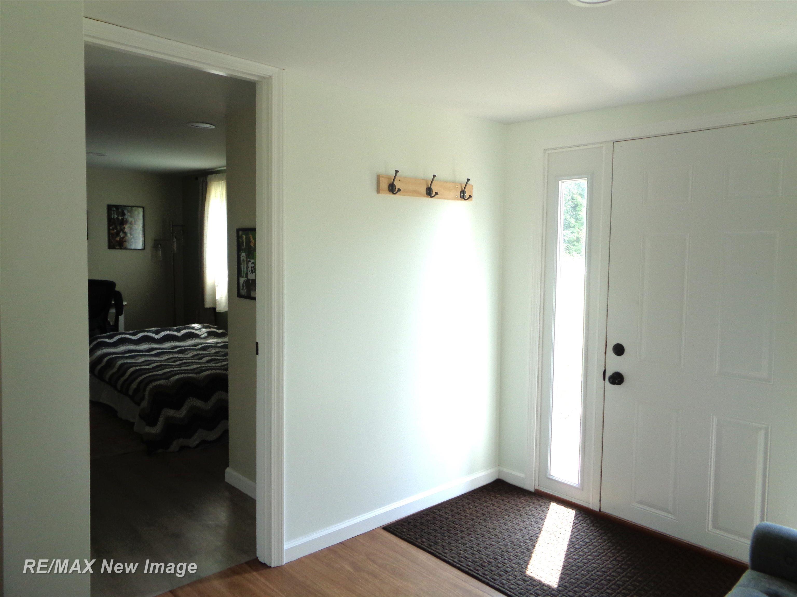 10130 Fergus Road St. Charles, MI 48655 - Photo 7 of 33 50219901-8388027f-4312-4087-9e59-1ac357a545ce.JPG