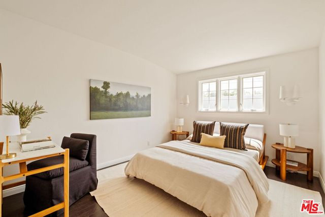 $2,090,000 | 1068 Queen Anne Place, Los Angeles, CA 90019