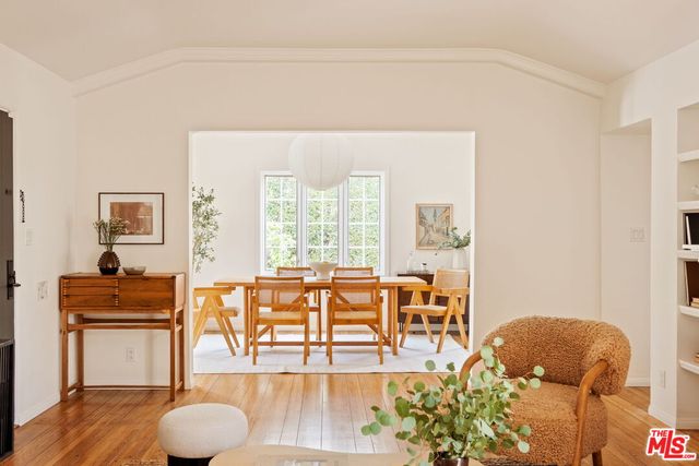 $2,090,000 | 1068 Queen Anne Place, Los Angeles, CA 90019