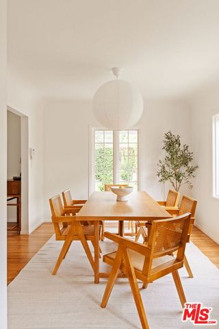 $2,090,000 | 1068 Queen Anne Place, Los Angeles, CA 90019