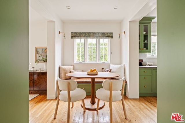 $2,090,000 | 1068 Queen Anne Place, Los Angeles, CA 90019