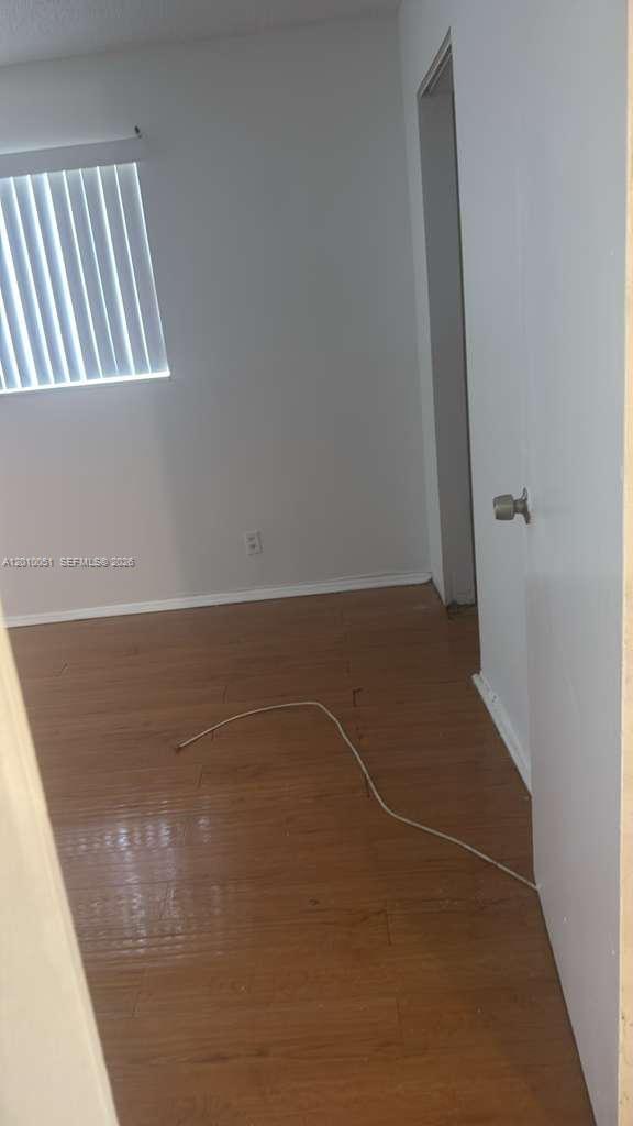 7910 North Colony Circle, Unit 101 Tamarac, FL 33321 - Photo 7 of 17