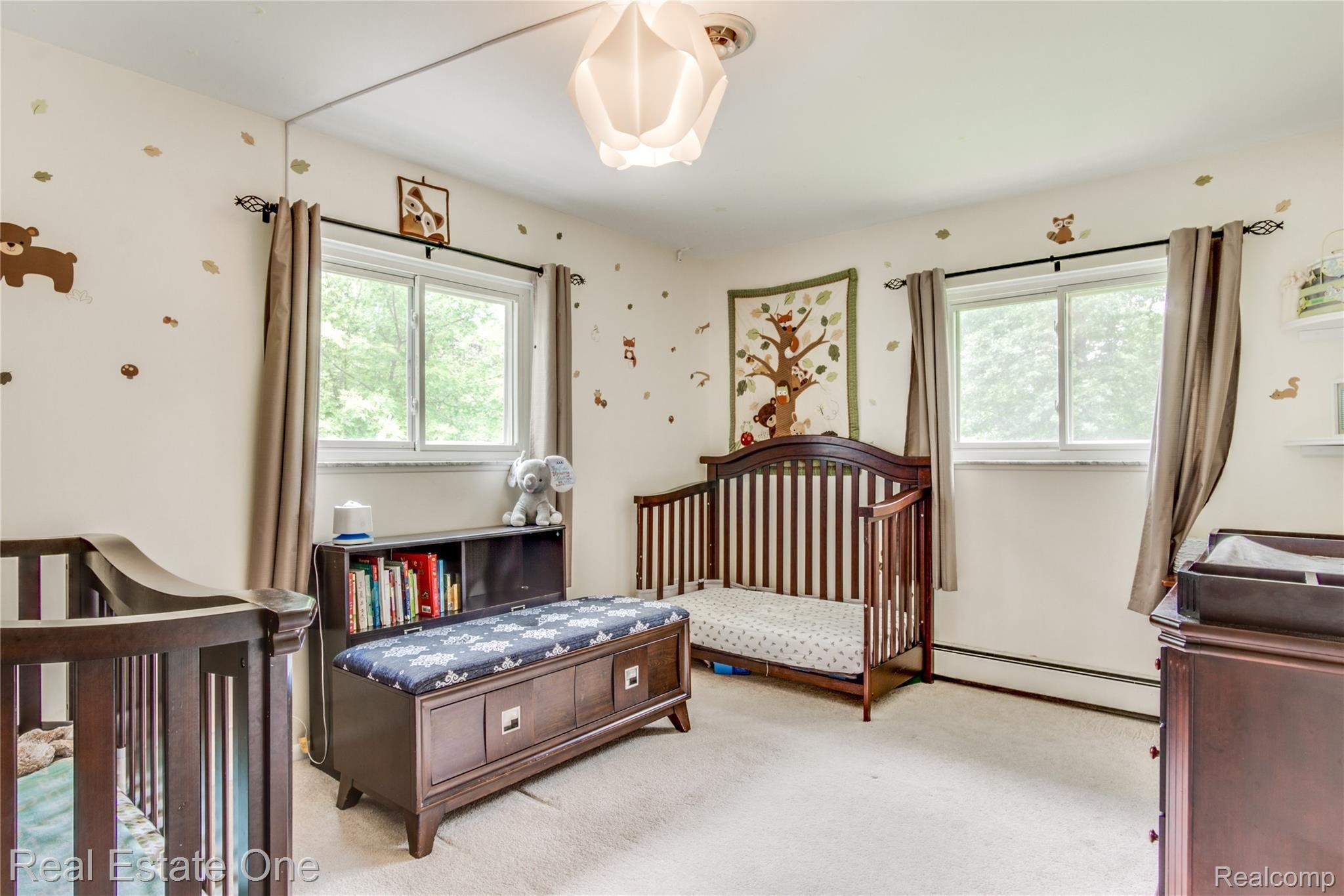445 Martindale Road Milford, MI 48381 - Photo 45 of 52 Interiors (23 of 33).jpg