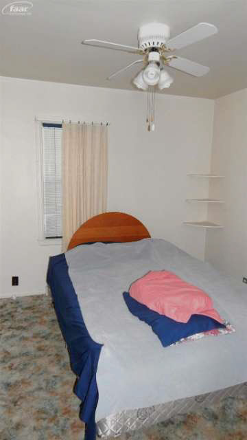 3259 South Vassar Road Davison, MI 48423 - Photo 9 of 15 20402470-8.JPG