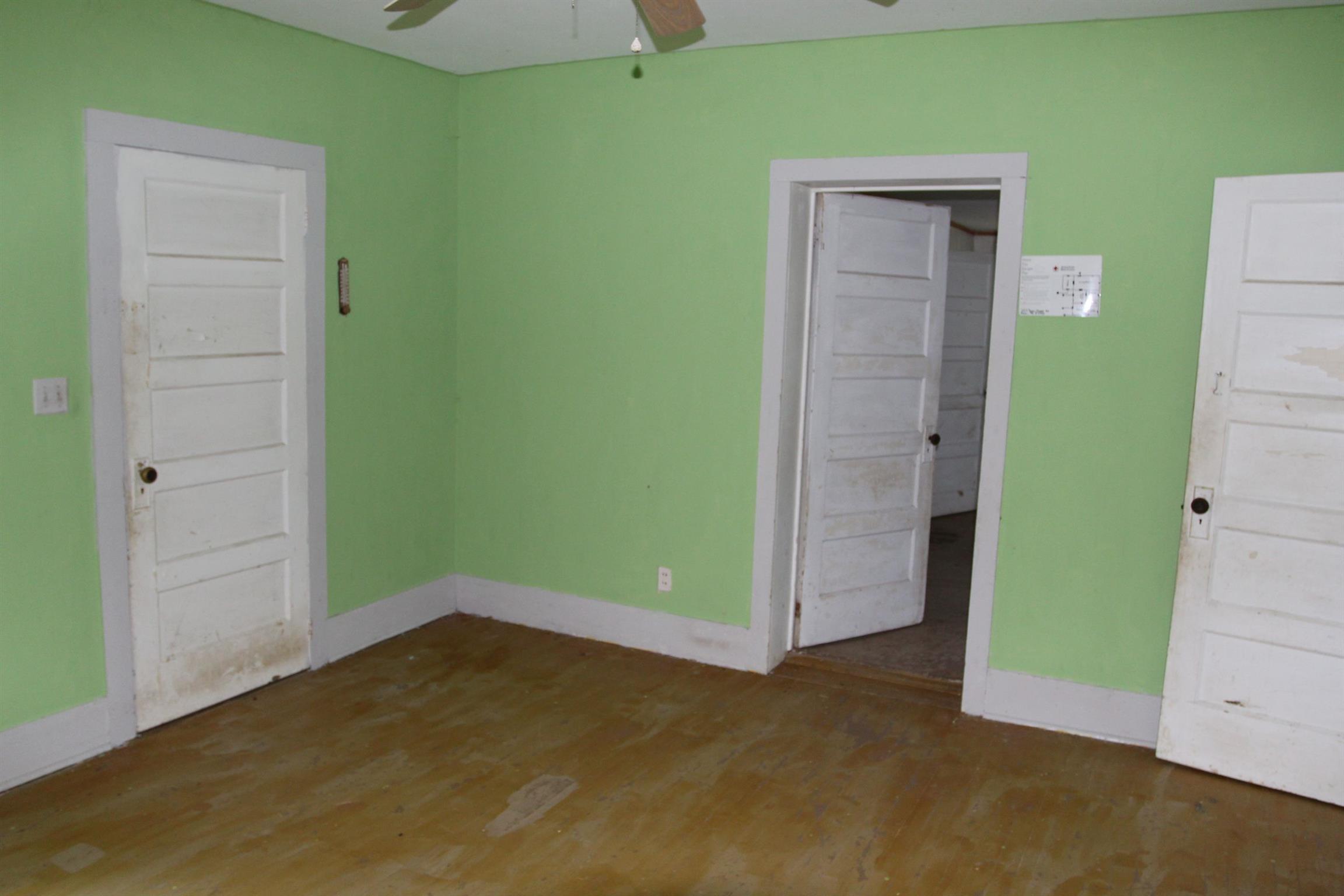 224 Taylor Chapel Road Dover, TN 37058 - Photo 12 of 27 Gallery Image 12