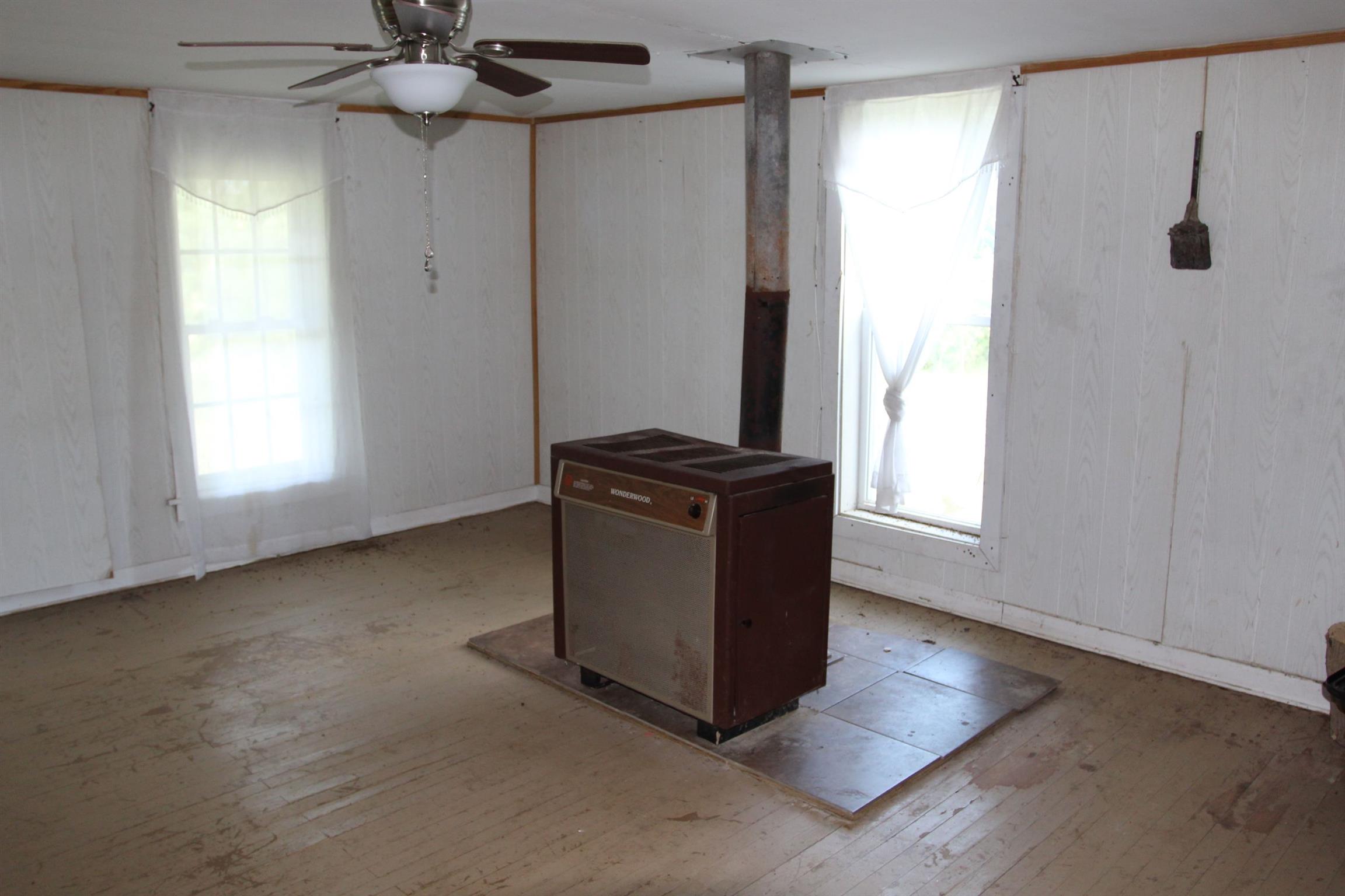 224 Taylor Chapel Road Dover, TN 37058 - Photo 13 of 27 Gallery Image 13