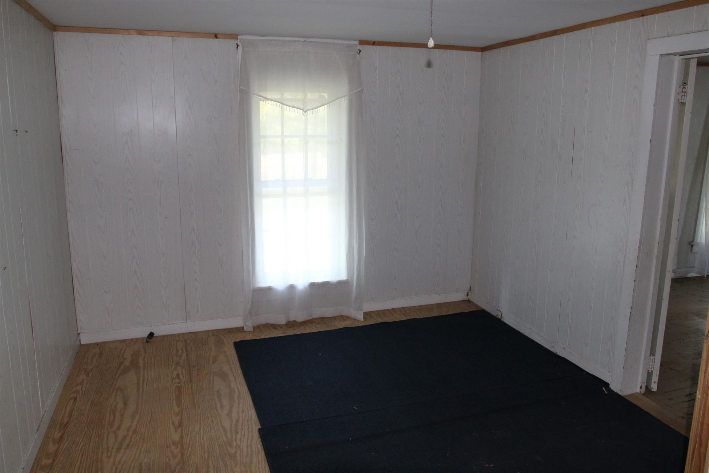 224 Taylor Chapel Road Dover, TN 37058 - Photo 14 of 27 Gallery Image 14