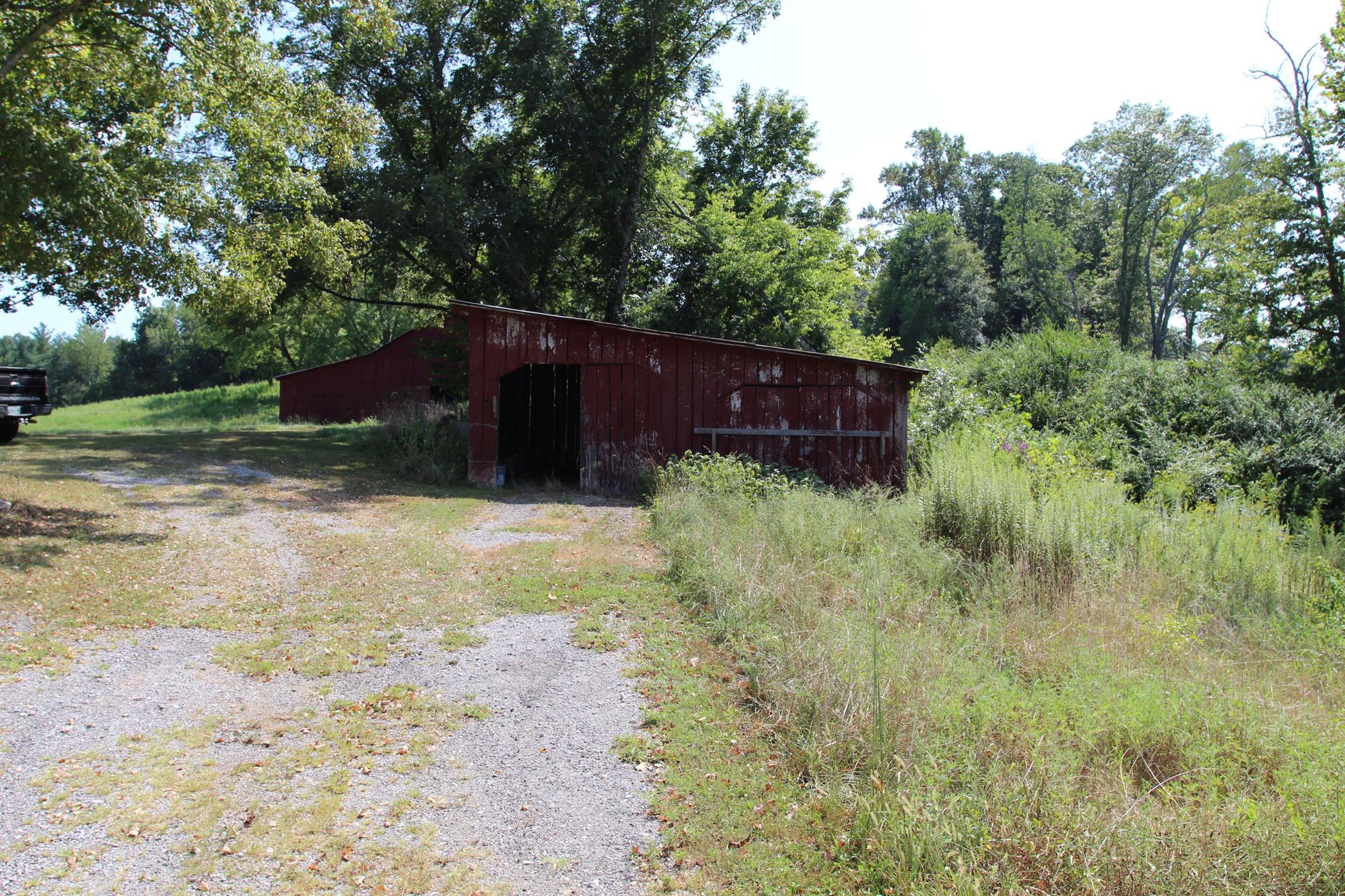224 Taylor Chapel Road Dover, TN 37058 - Photo 15 of 27 Gallery Image 15