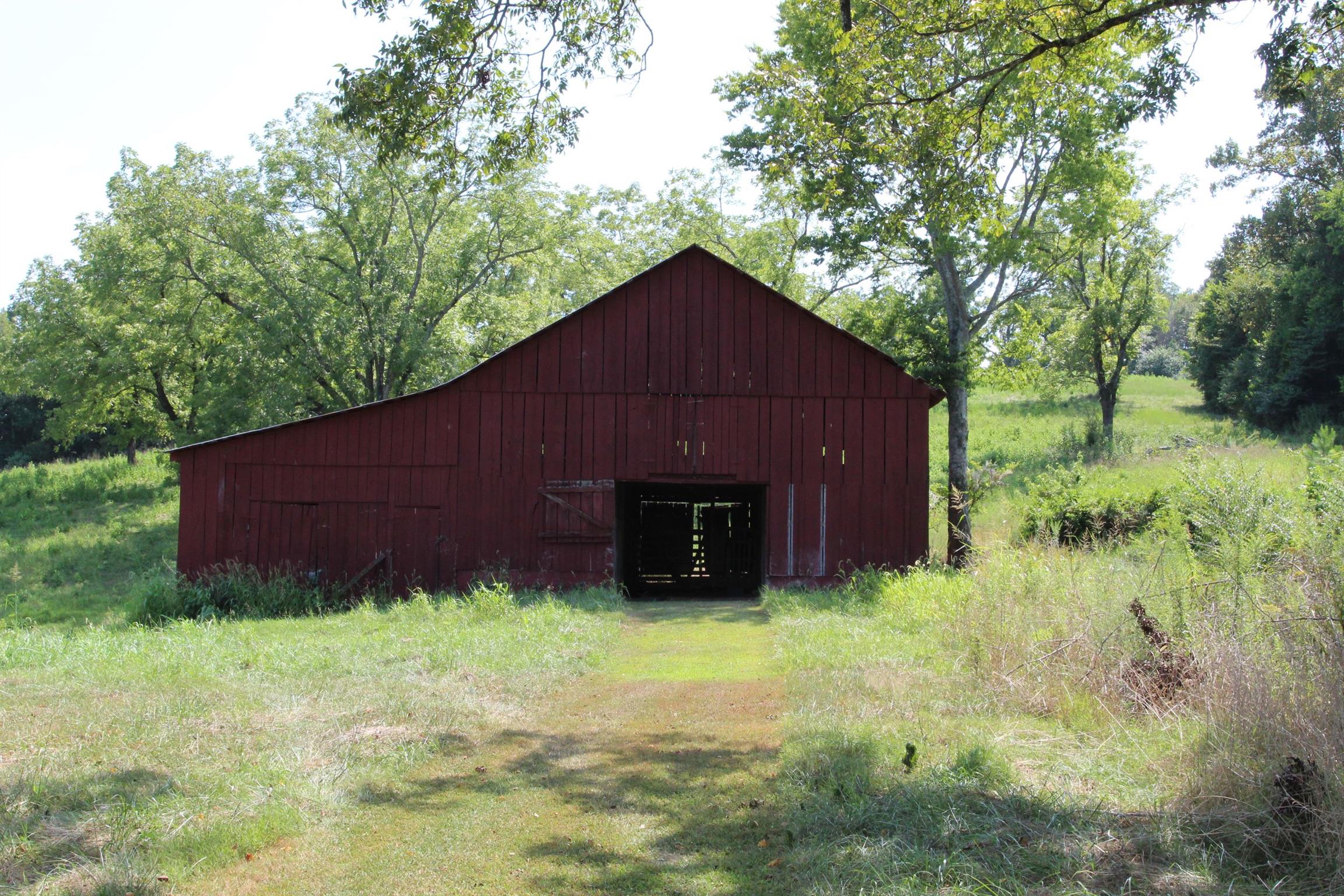 224 Taylor Chapel Road Dover, TN 37058 - Photo 16 of 27 Gallery Image 16