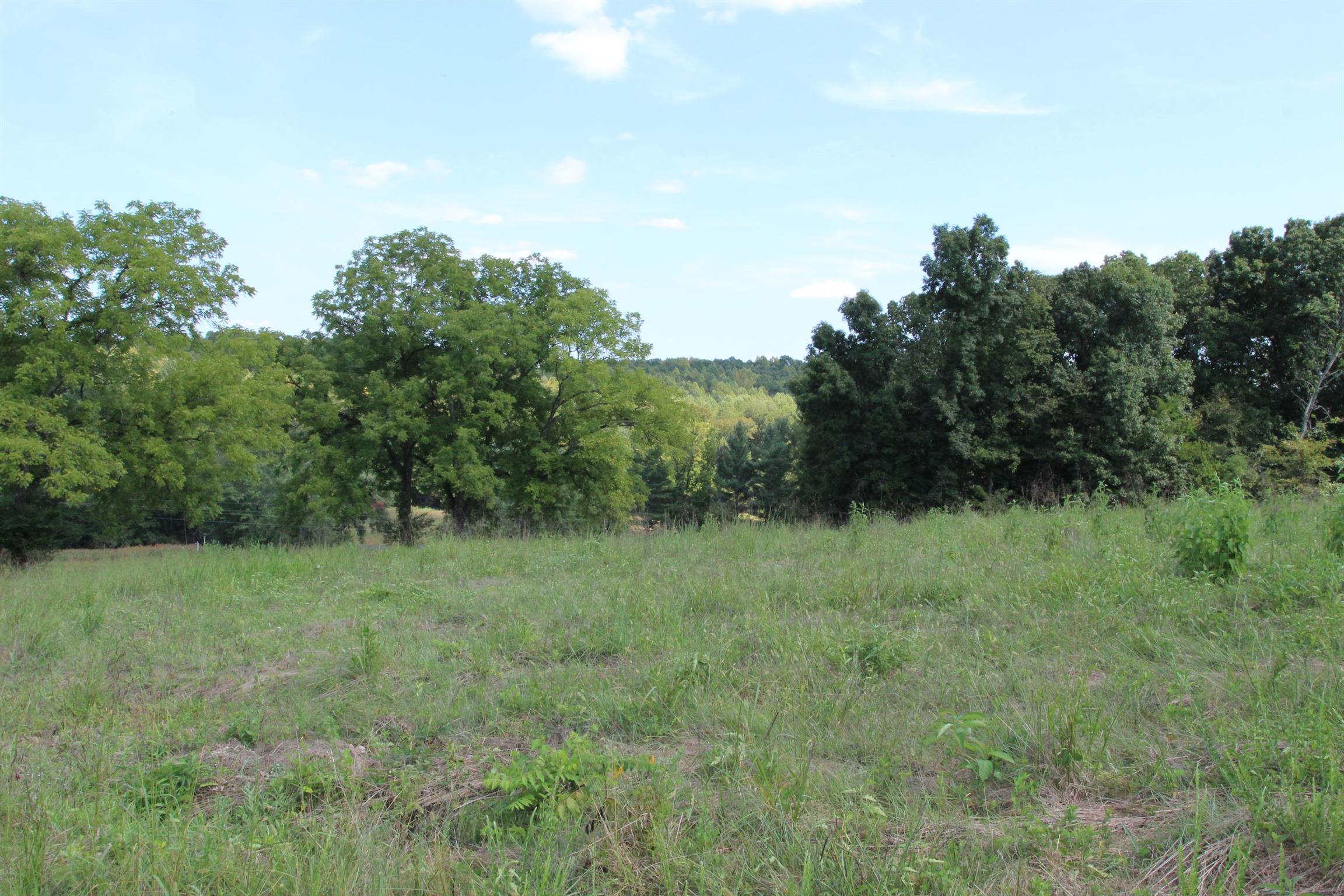 224 Taylor Chapel Road Dover, TN 37058 - Photo 19 of 27 Gallery Image 19
