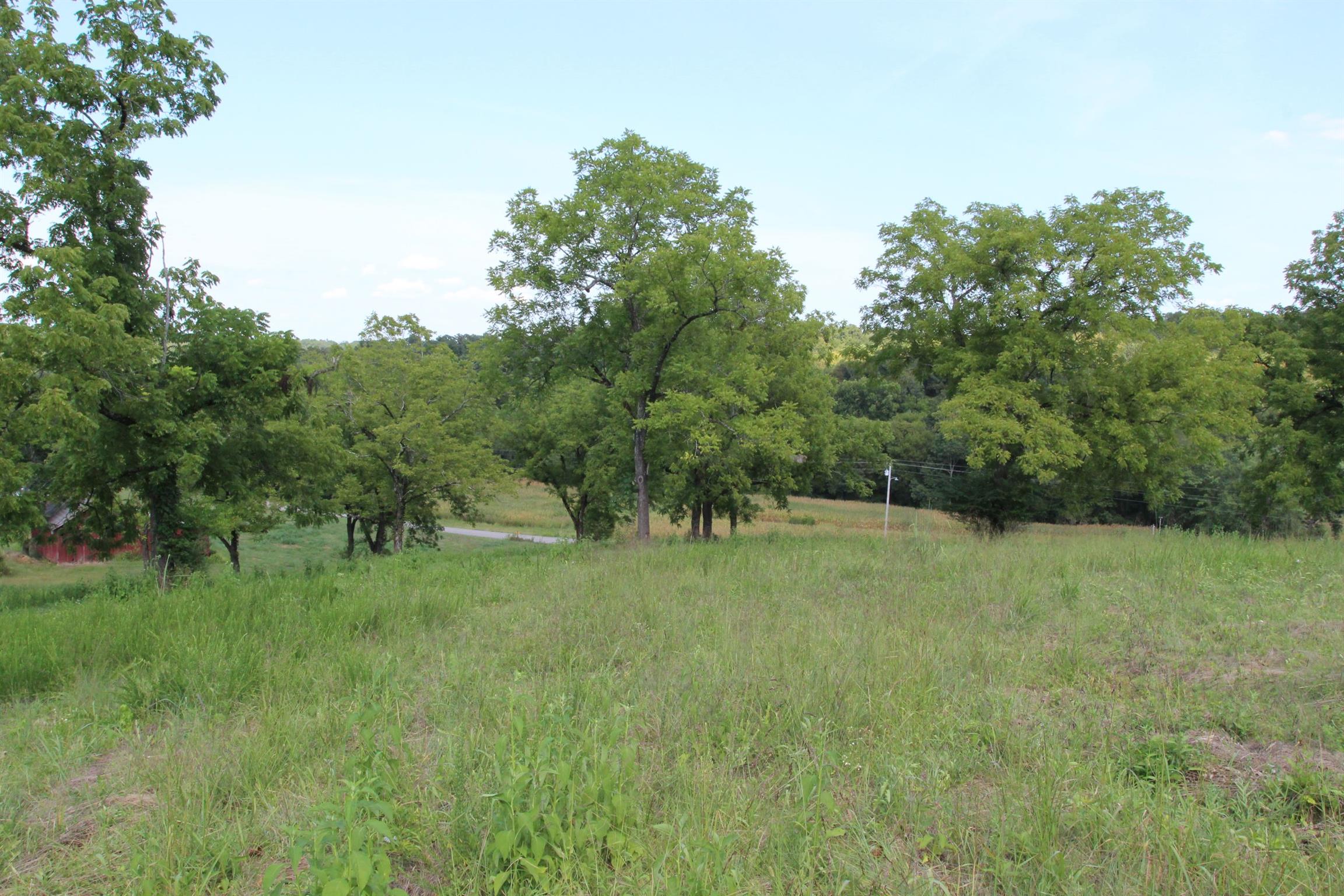 224 Taylor Chapel Road Dover, TN 37058 - Photo 20 of 27 Gallery Image 20