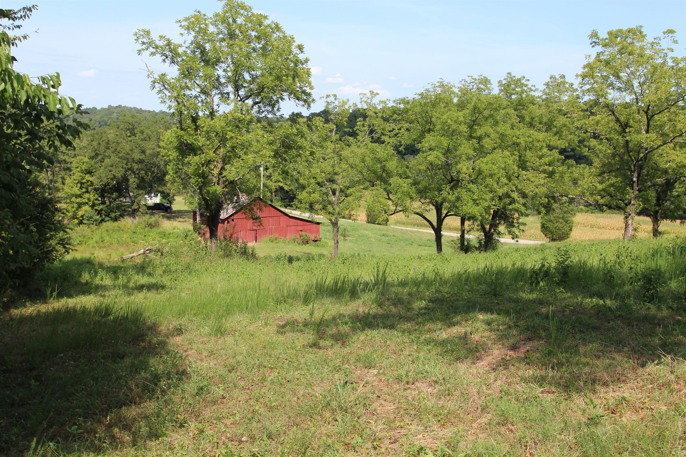 224 Taylor Chapel Road Dover, TN 37058 - Photo 21 of 27 Gallery Image 21