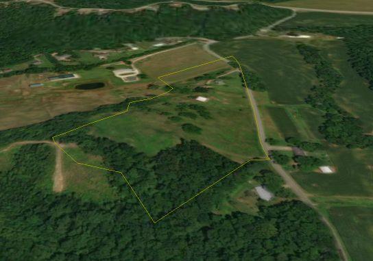 224 Taylor Chapel Road Dover, TN 37058 - Photo 26 of 27 Gallery Image 26