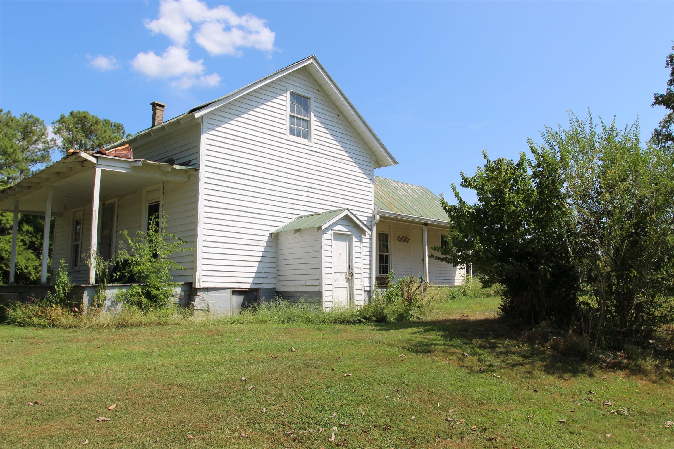 224 Taylor Chapel Road Dover, TN 37058 - Photo 4 of 27 Gallery Image 4