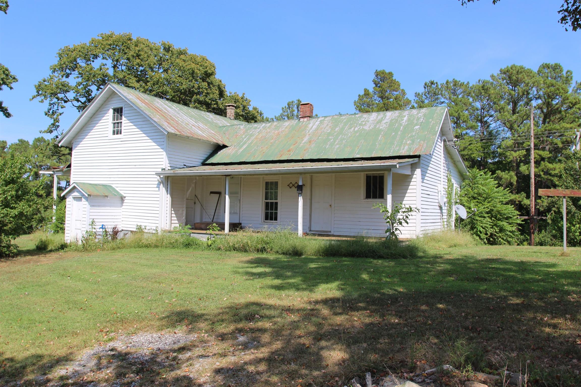 224 Taylor Chapel Road Dover, TN 37058 - Photo 5 of 27 Gallery Image 5
