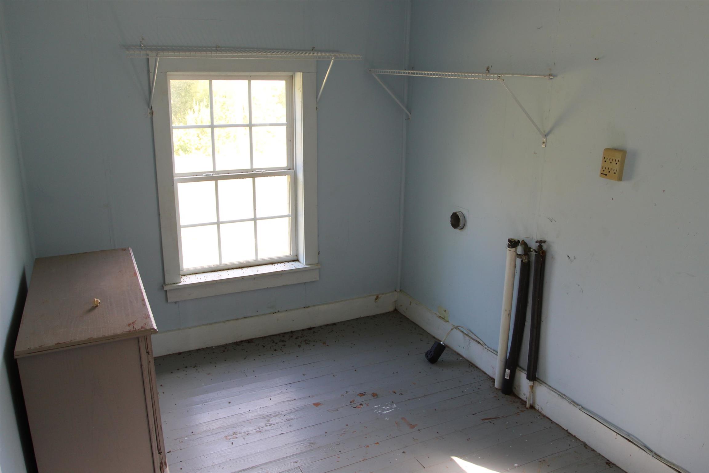 224 Taylor Chapel Road Dover, TN 37058 - Photo 6 of 27 Gallery Image 6