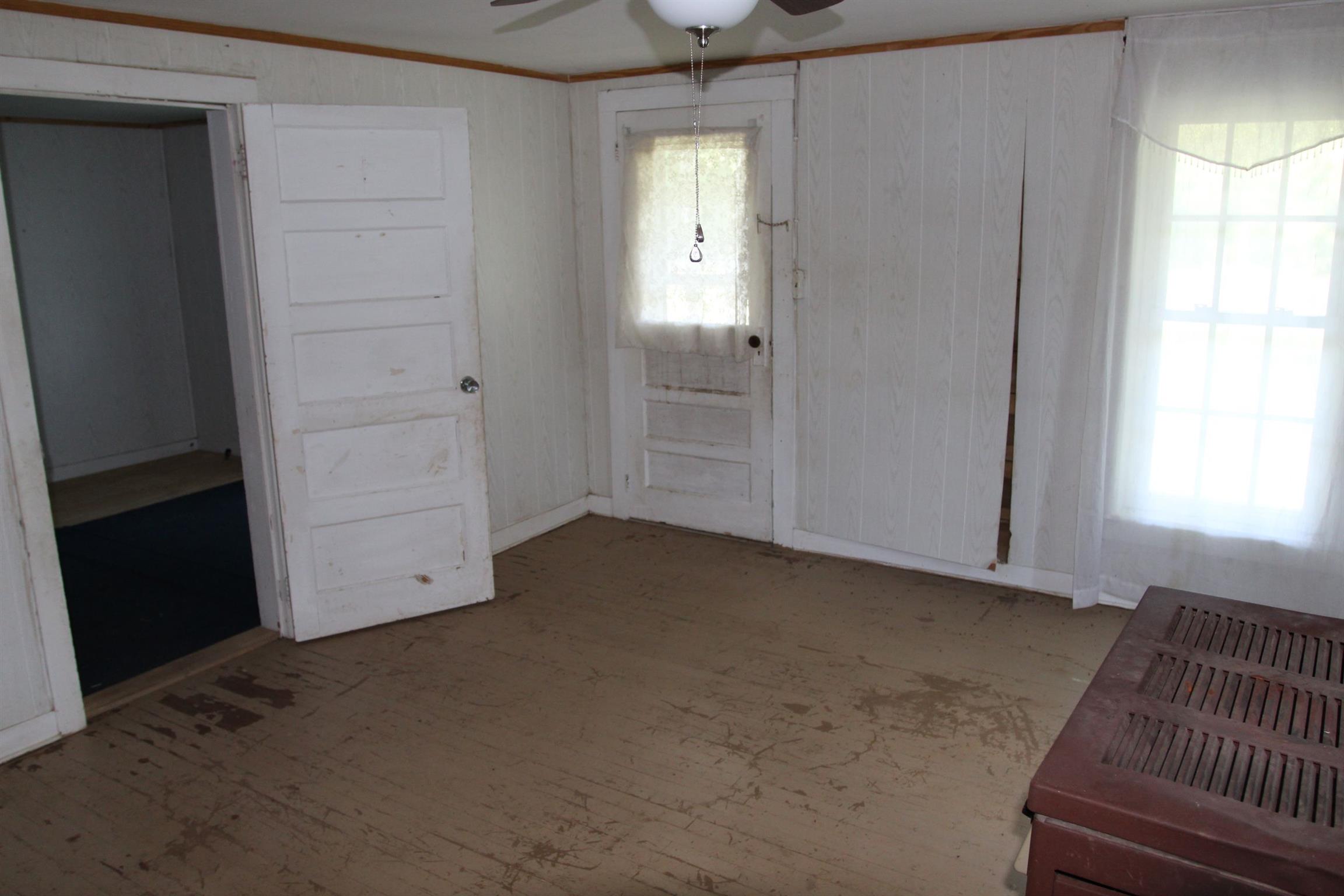 224 Taylor Chapel Road Dover, TN 37058 - Photo 7 of 27 Gallery Image 7