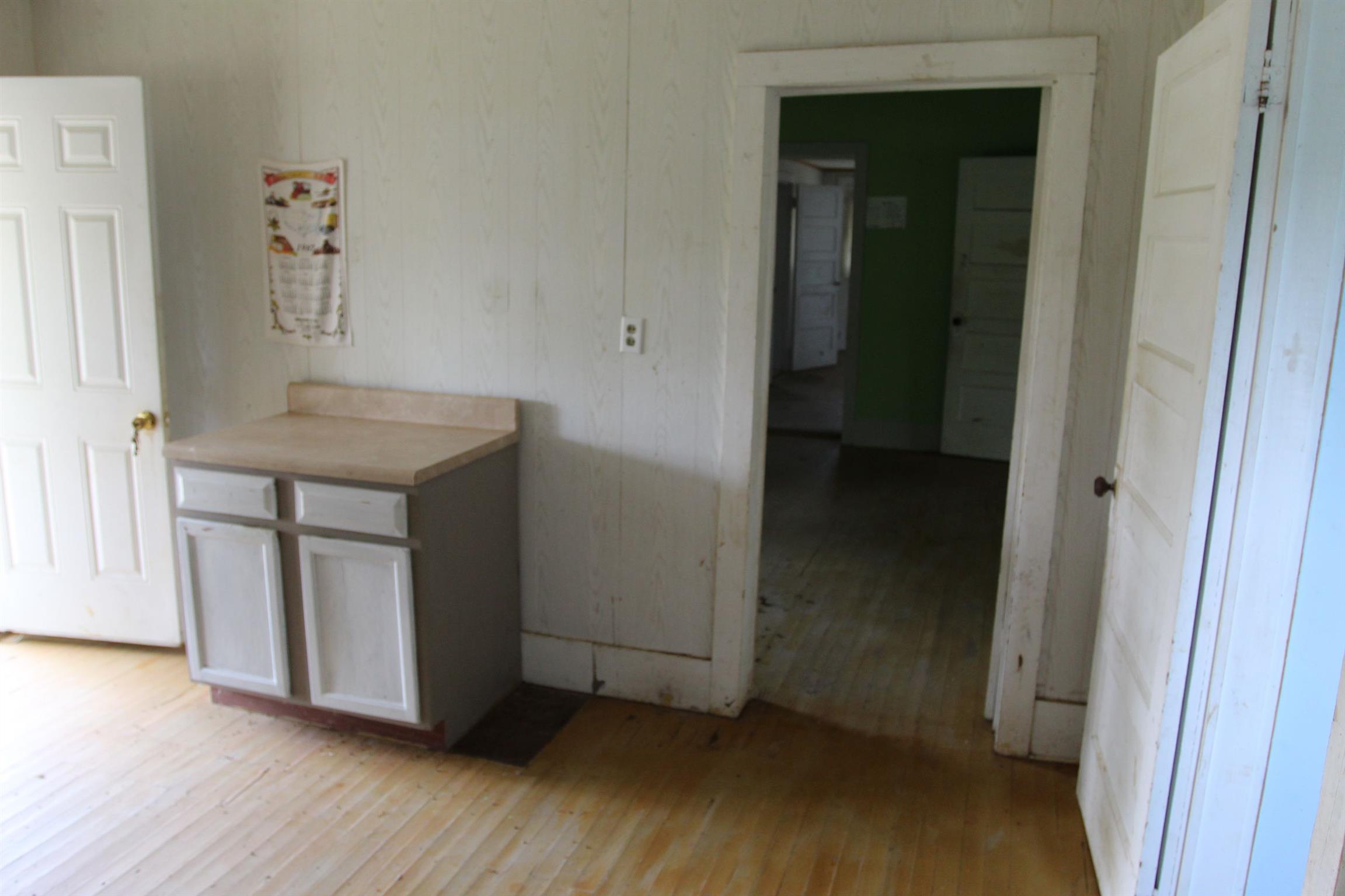 224 Taylor Chapel Road Dover, TN 37058 - Photo 8 of 27 Gallery Image 8