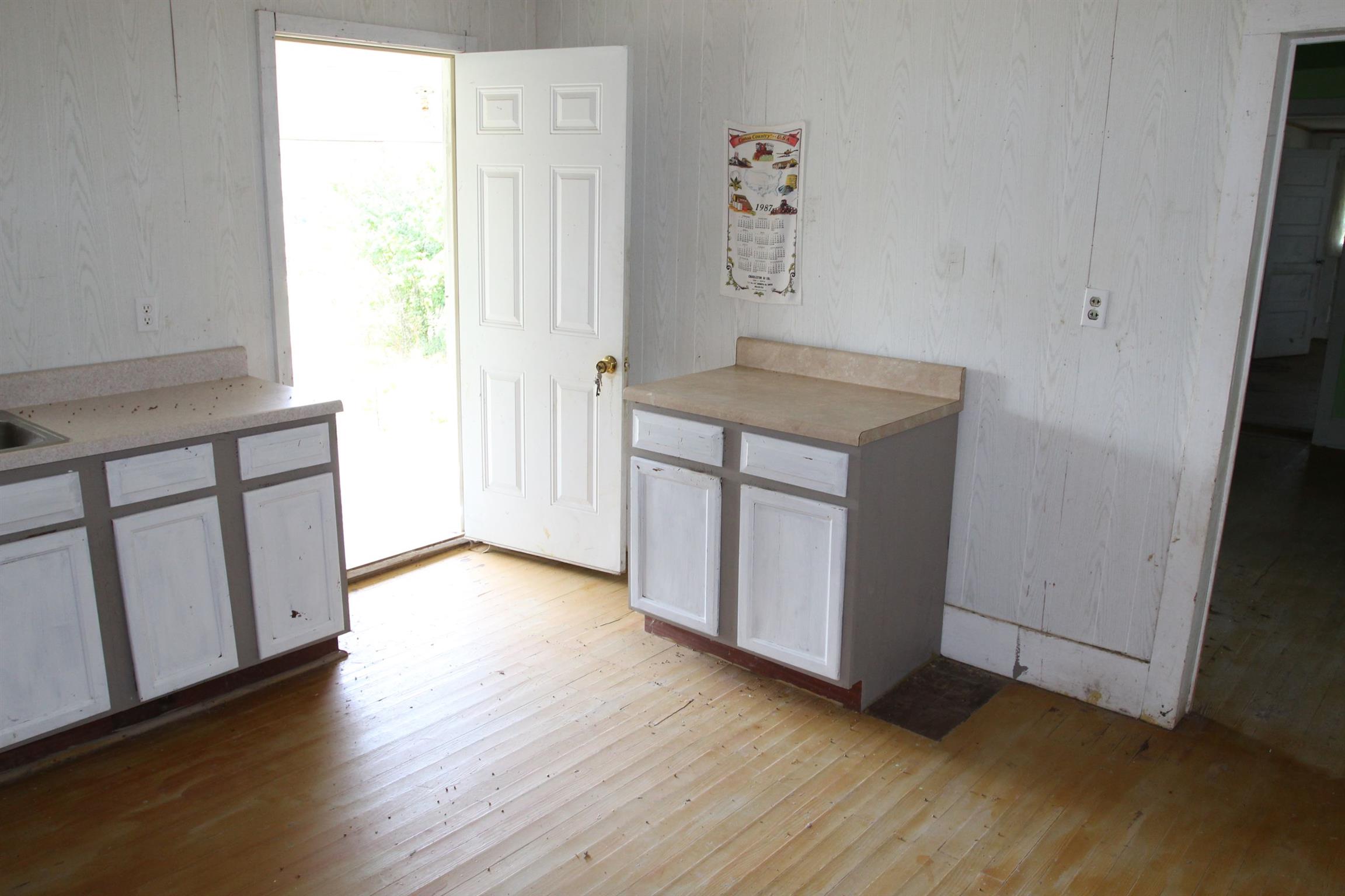 224 Taylor Chapel Road Dover, TN 37058 - Photo 9 of 27 Gallery Image 9