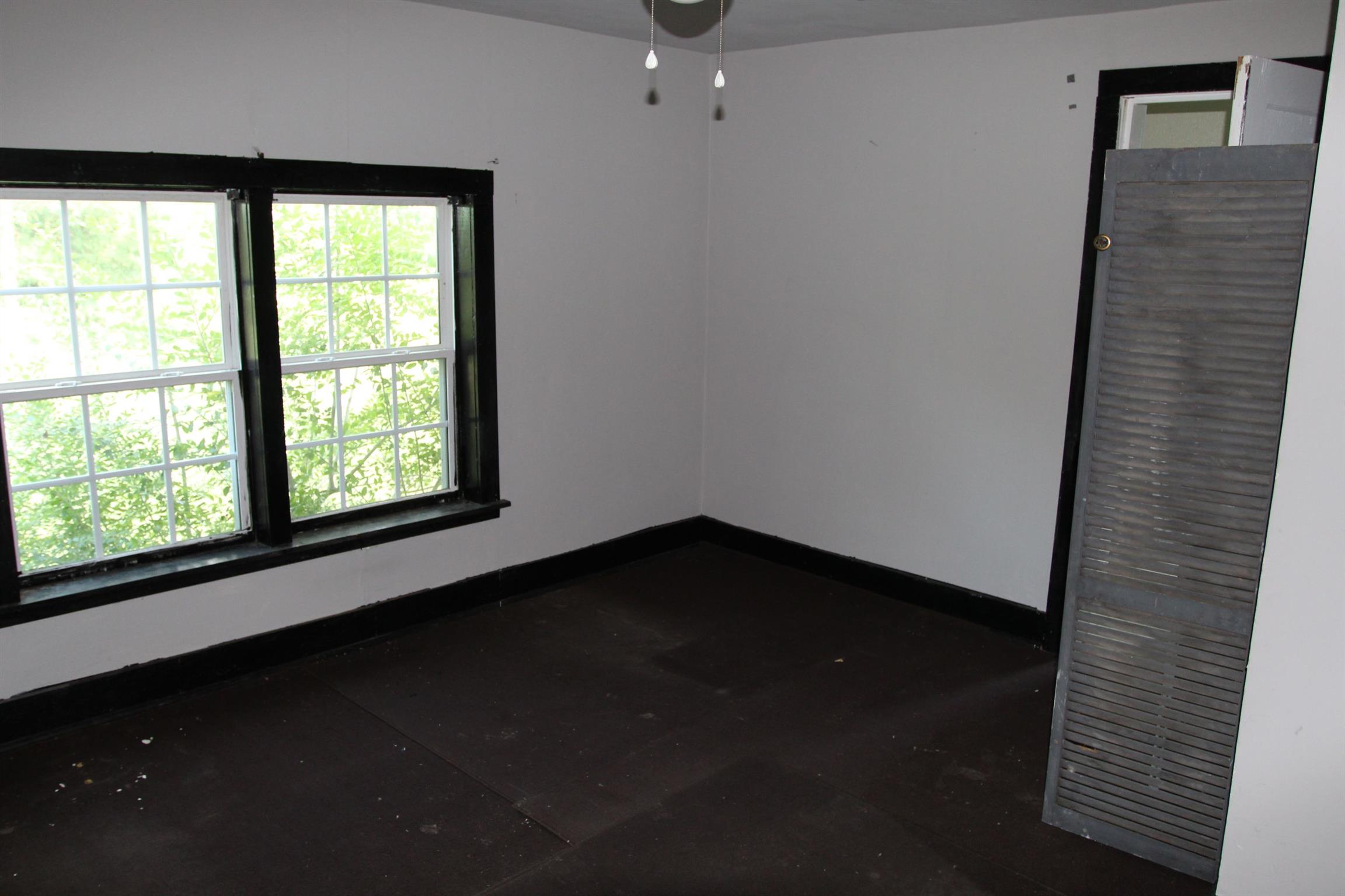 224 Taylor Chapel Road Dover, TN 37058 - Photo 10 of 27 Gallery Image 10